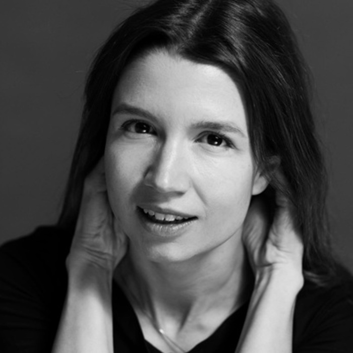 vasiliq-drebova-fb-brain-store-project_700x700_crop_478b24840a