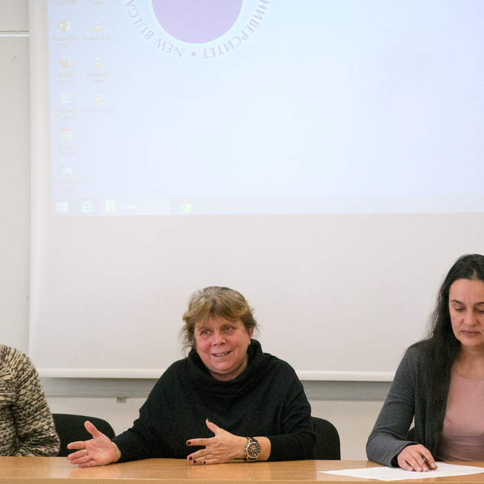 dsc-0070_700x700_crop_478b24840a