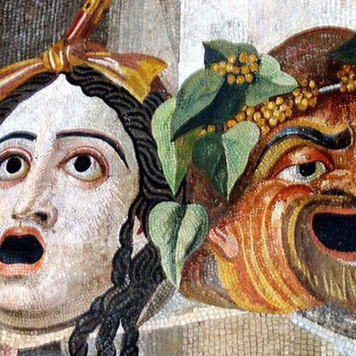 patiuv-seminar-eva_700x700_crop_478b24840a