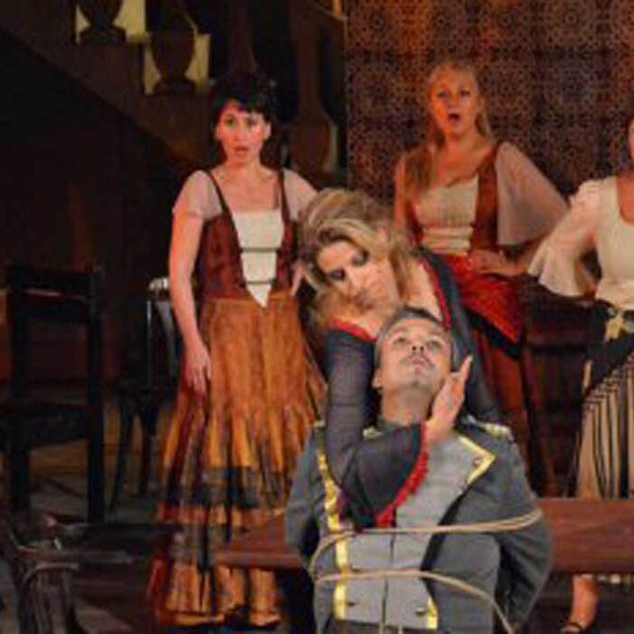 teatur_700x700_crop_478b24840a