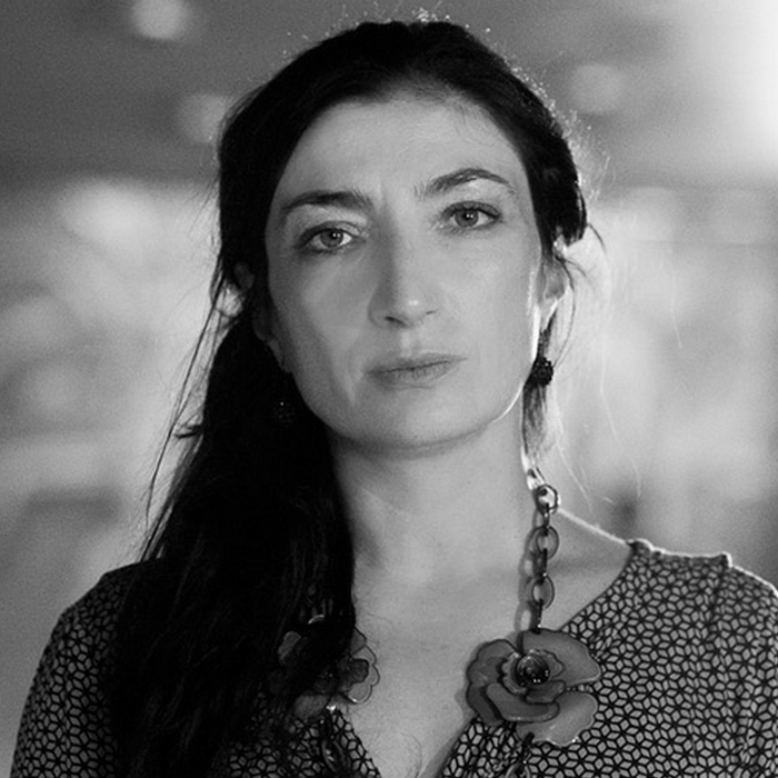 snejina_700x700_crop_478b24840a