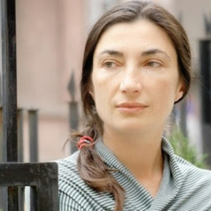 snezhina_700x700_crop_478b24840a