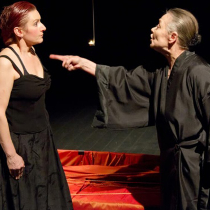 13_700x700_crop_478b24840a