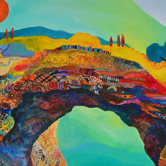 8_700x700_crop_478b24840a