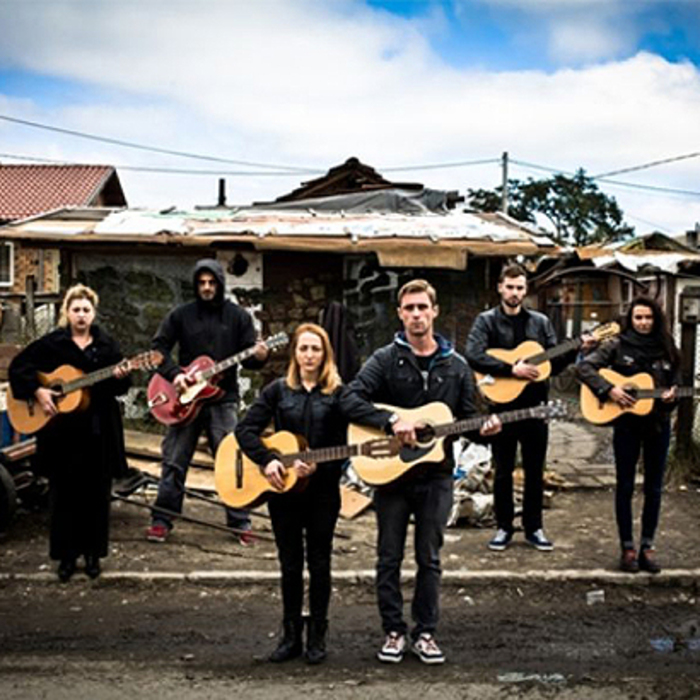 photo-8_700x700_crop_478b24840a