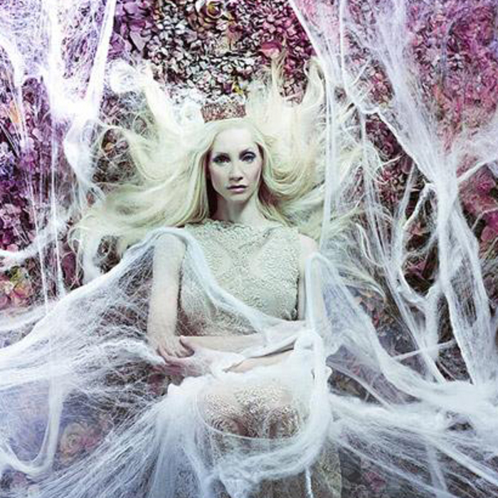 photo-5_700x700_crop_478b24840a