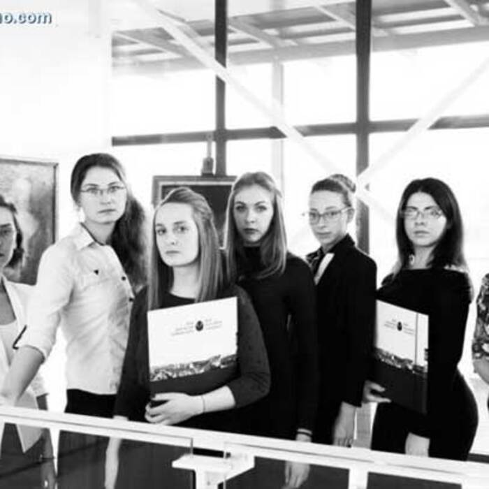 studenti-ot-nbu-prepodavat_700x700_crop_478b24840a