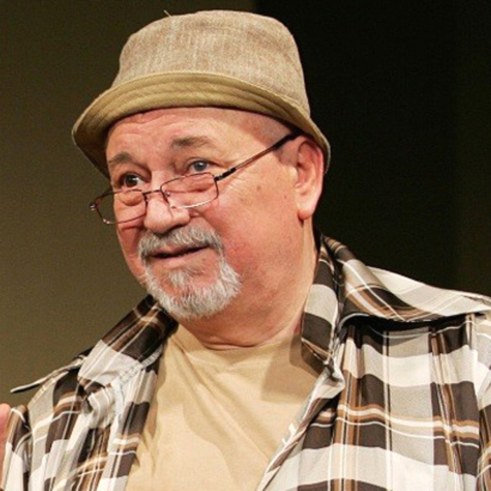 photo-4_700x700_crop_478b24840a