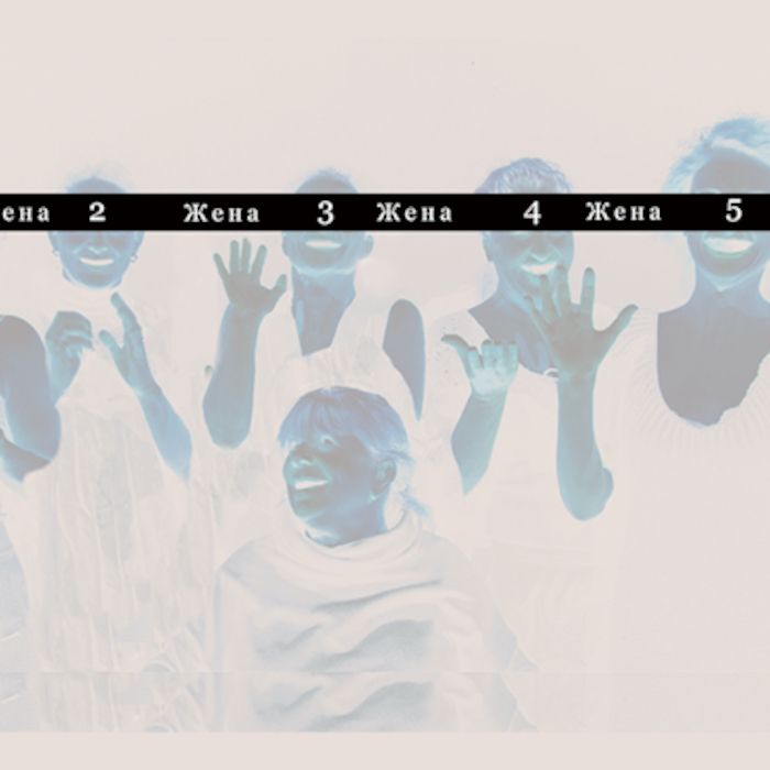 photo-36_700x700_crop_478b24840a