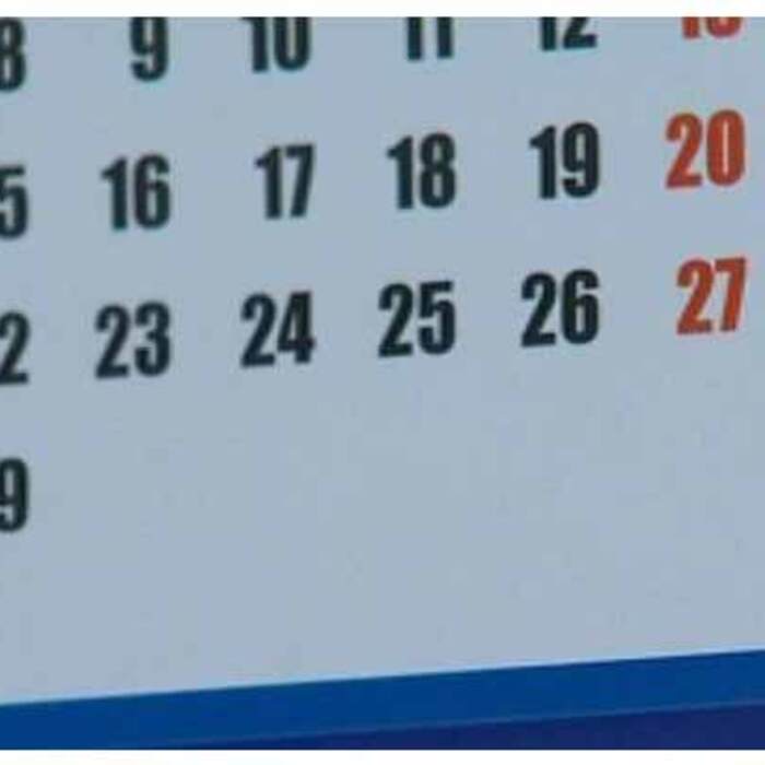 kusmet_700x700_crop_478b24840a