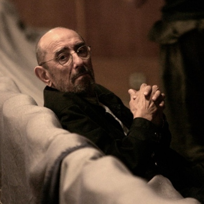 azaryan_700x700_crop_478b24840a