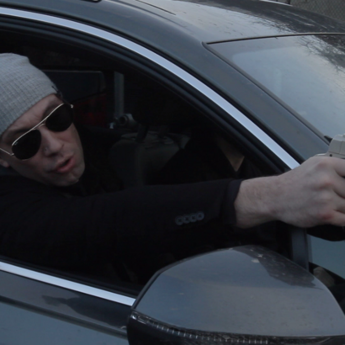 pod-prikritie_700x700_crop_478b24840a