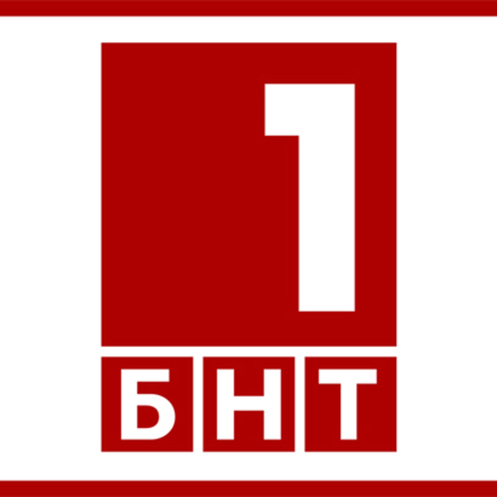 bnt1-2_700x700_crop_478b24840a