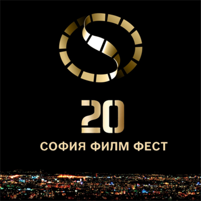 sff_700x700_crop_478b24840a