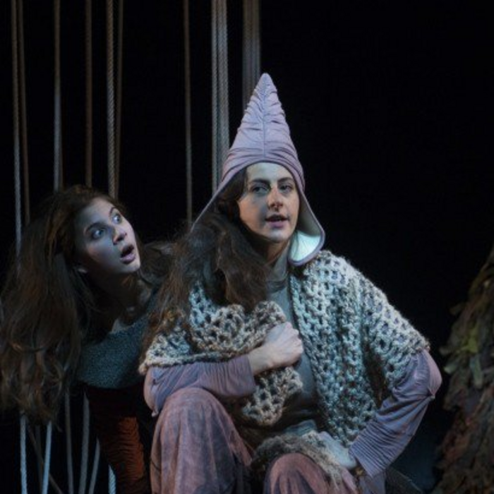 zaimov_700x700_crop_478b24840a