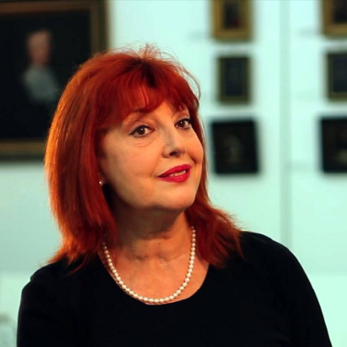 eva-volicer_700x700_crop_478b24840a