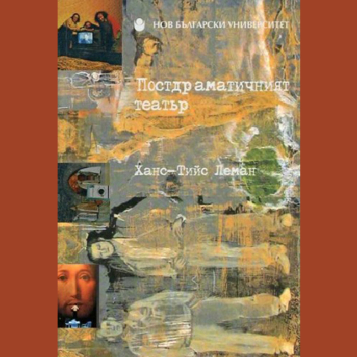 photo-35_700x700_crop_478b24840a