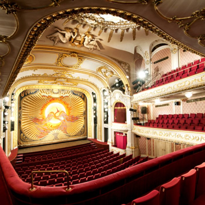 photo-34_700x700_crop_478b24840a