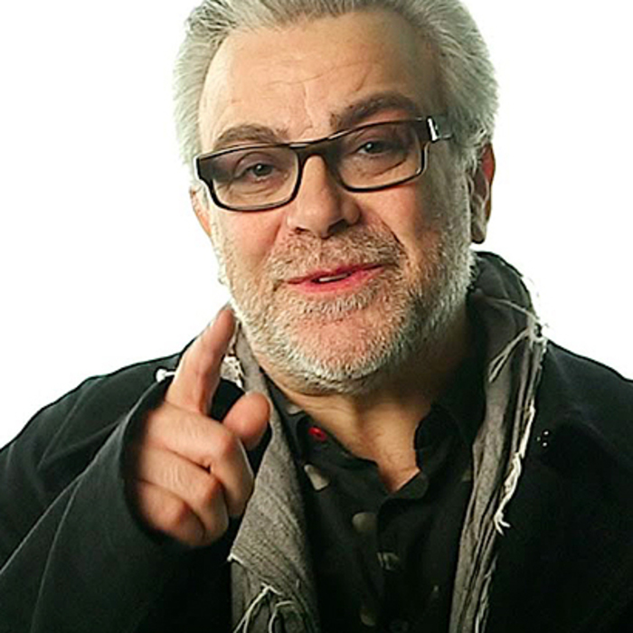 photo-2_700x700_crop_478b24840a