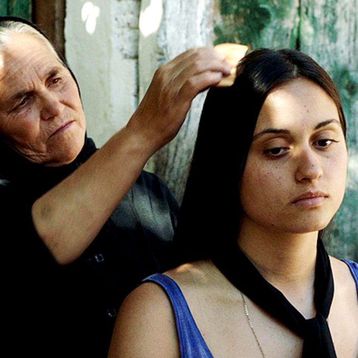 photo-41_700x700_crop_478b24840a