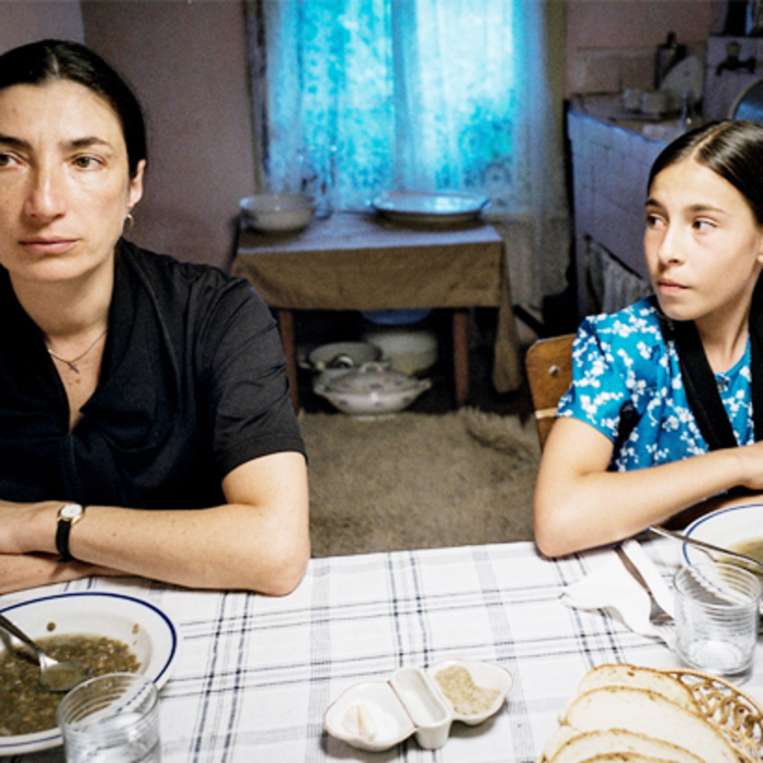 photo-22_700x700_crop_478b24840a