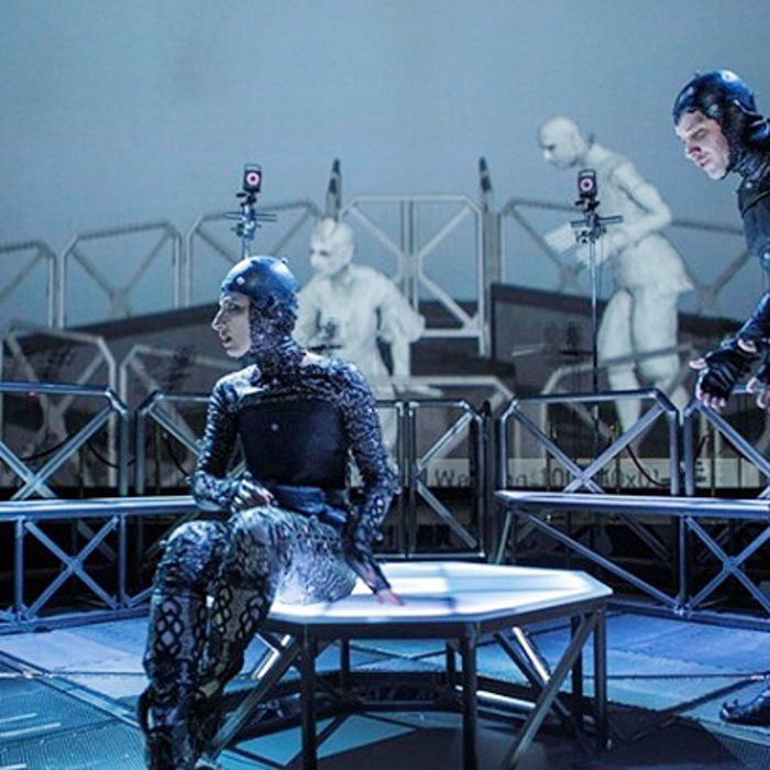 photo-12_700x700_crop_478b24840a