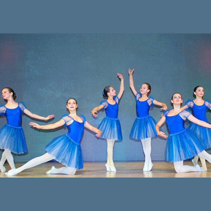 photo-15_700x700_crop_478b24840a