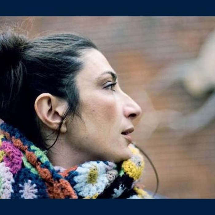 snezina_700x700_crop_478b24840a