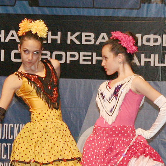 photo-38_700x700_crop_478b24840a