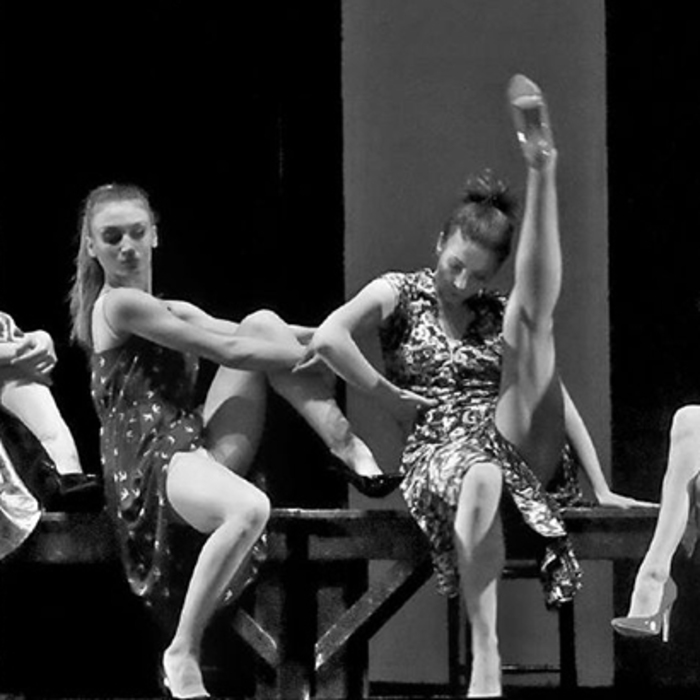 dramata_700x700_crop_478b24840a