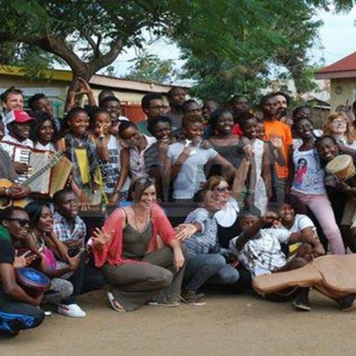 60_700x700_crop_478b24840a