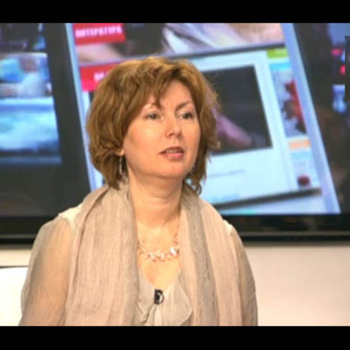 violeta_700x700_crop_478b24840a