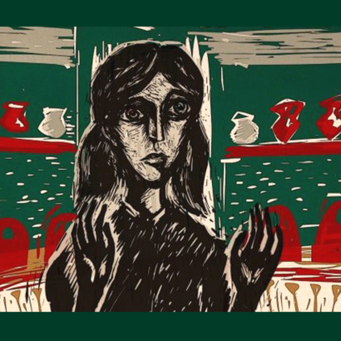 photo-7_700x700_crop_478b24840a