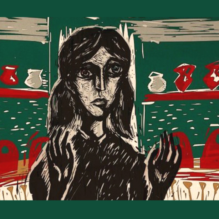 photo-22_700x700_crop_478b24840a