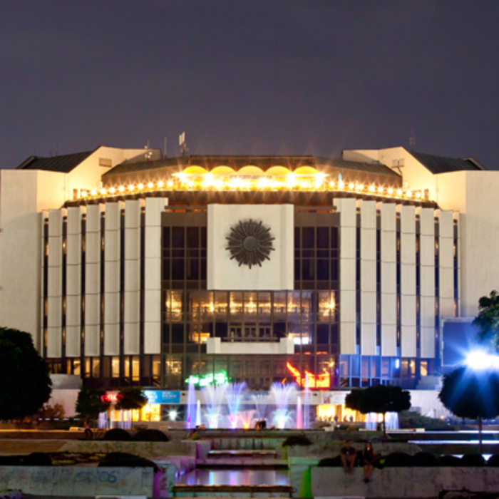 photo-6_700x700_crop_478b24840a