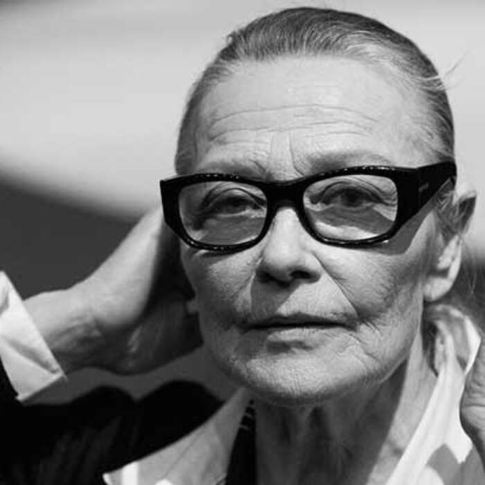 cvetana-maneva_700x700_crop_478b24840a