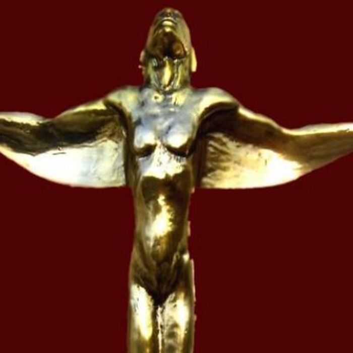 ikar_700x700_crop_478b24840a