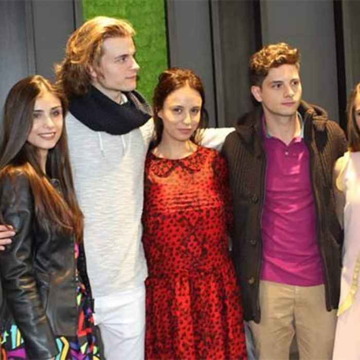 250_700x700_crop_478b24840a