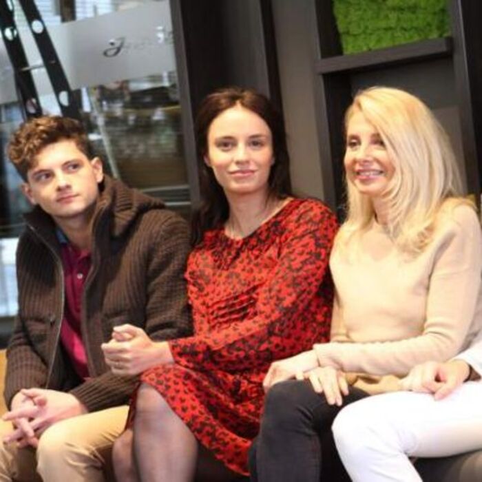 cherveno-po-cherveno_700x700_crop_478b24840a