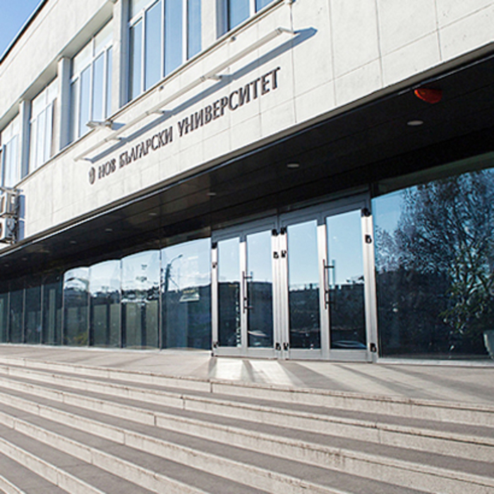 photo-30_700x700_crop_478b24840a