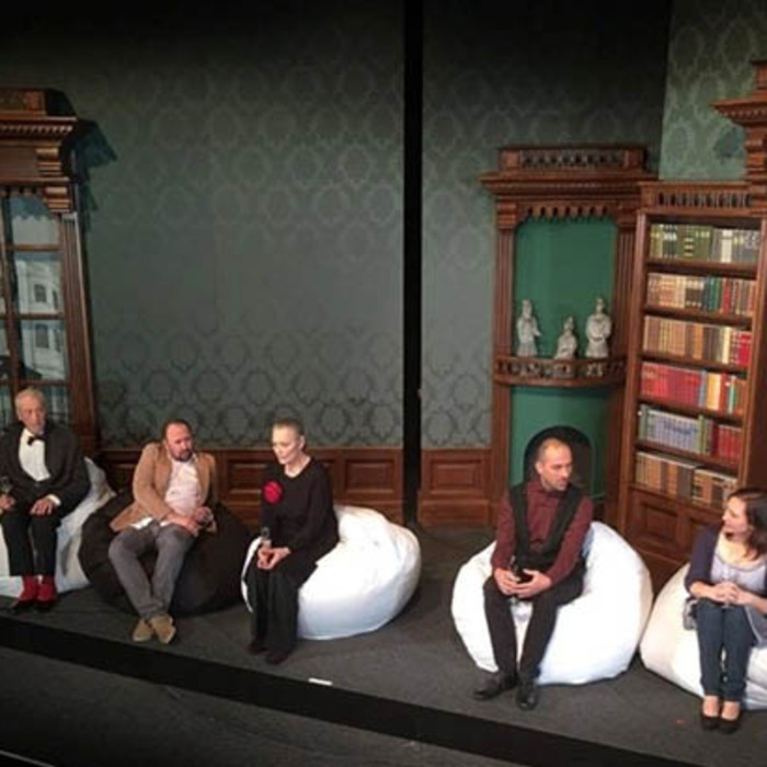 gimnaziq-izvika_700x700_crop_478b24840a