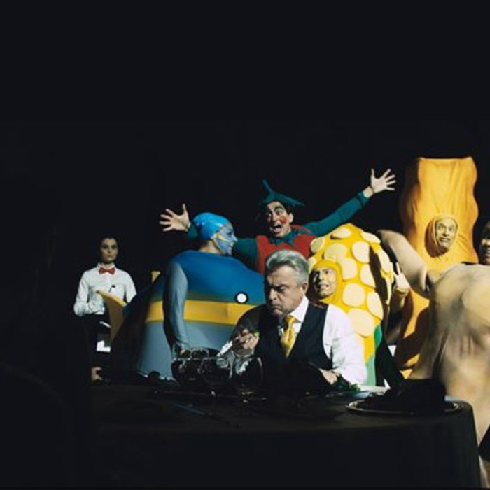 kusno-kino_700x700_crop_478b24840a