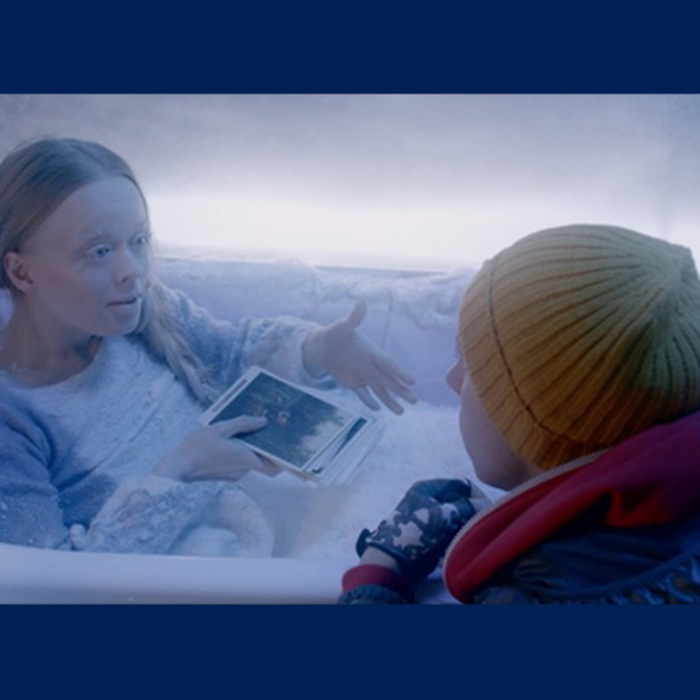 cetiri_700x700_crop_478b24840a