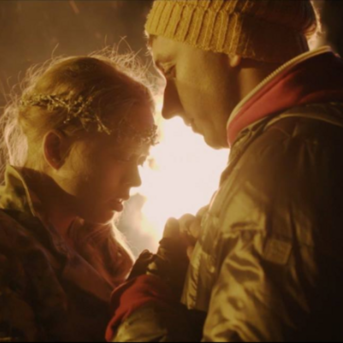 kuso-kino_700x700_crop_478b24840a