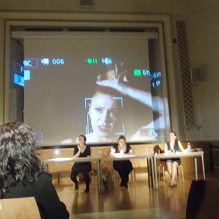 photo-67_700x700_crop_478b24840a