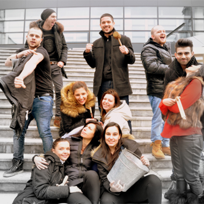 nie-geracite_700x700_crop_478b24840a