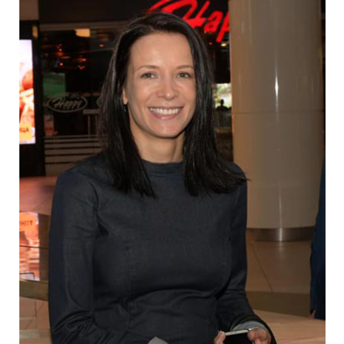 qna-marinova_700x700_crop_478b24840a