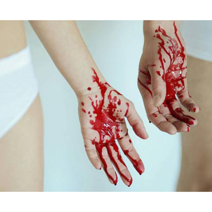 mama-i-tatko_700x700_crop_478b24840a