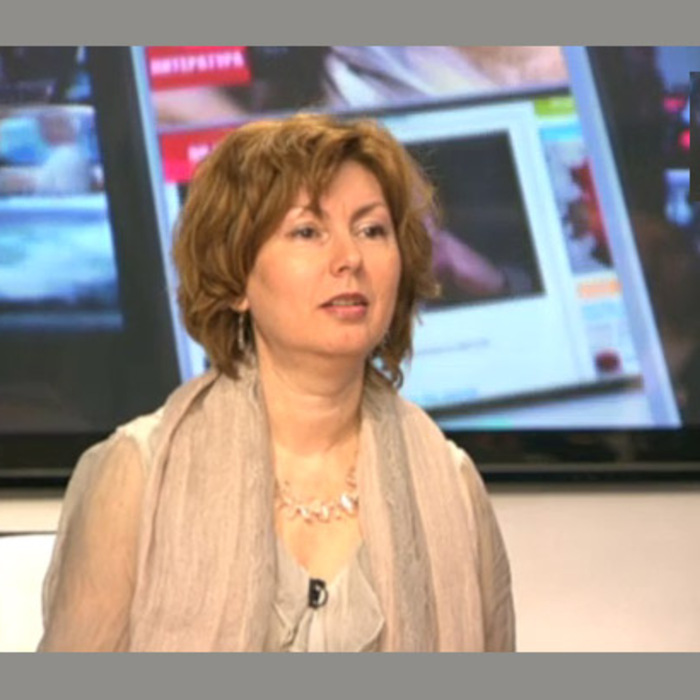 violeta-delnik_700x700_crop_478b24840a