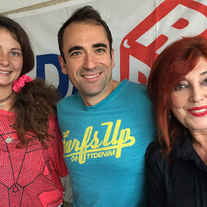 eva-volicer_700x700_crop_478b24840a